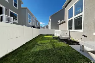 4893 W Yellow Topaz Dr S, Herriman, UT 84096 - Photo 41