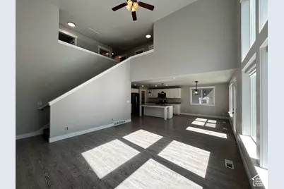 4893 W Yellow Topaz Dr S #44, Herriman, UT 84096 - Photo 19