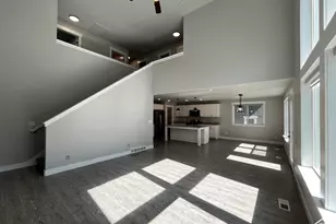 4893 W Yellow Topaz Dr S, Herriman, UT 84096 - Photo 19