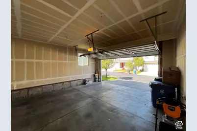 4893 W Yellow Topaz Dr S #44, Herriman, UT 84096 - Photo 39