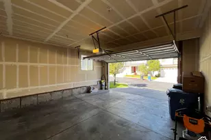 4893 W Yellow Topaz Dr S, Herriman, UT 84096 - Photo 39