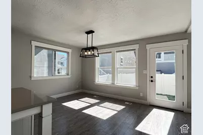 4893 W Yellow Topaz Dr S #44, Herriman, UT 84096 - Photo 17