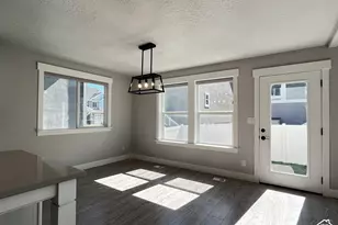 4893 W Yellow Topaz Dr S, Herriman, UT 84096 - Photo 17