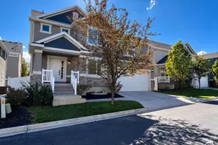 4893 W Yellow Topaz Dr S, Herriman, UT 84096 - Photo 1