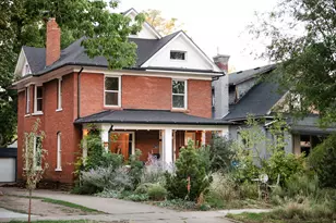 2609 Madison Ave, Ogden, UT 84401 - Photo 1
