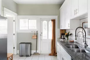 2609 Madison Ave, Ogden, UT 84401 - Photo 15
