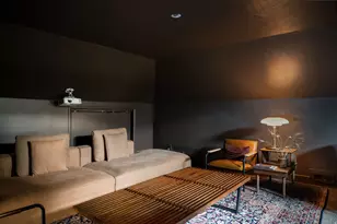 2609 Madison Ave, Ogden, UT 84401 - Photo 27
