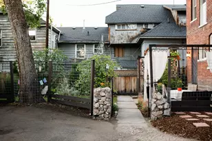 2609 Madison Ave, Ogden, UT 84401 - Photo 31