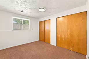 111 W 400 S, Kaysville, UT 84037 - Photo 13