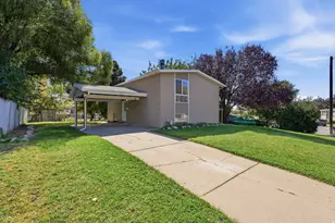 111 W 400 S, Kaysville, UT 84037 - Photo 21