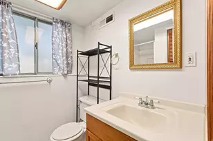 111 W 400 S, Kaysville, UT 84037 - Photo 11