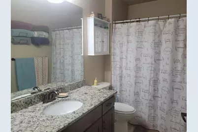 917 S Main St #D, Layton, UT 84041 - Photo 7