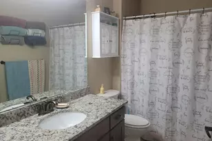 917 S Main St, Layton, UT 84041 - Photo 7