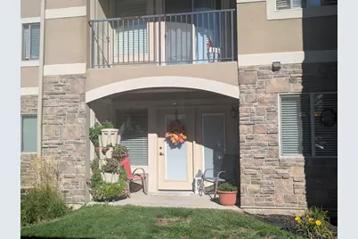 917 S Main St #D, Layton, UT 84041 - Photo 1