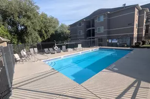 917 S Main St, Layton, UT 84041 - Photo 9