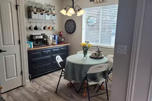 917 S Main St, Layton, UT 84041 - Photo 5