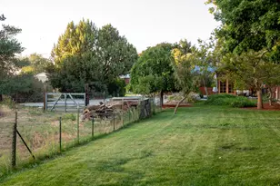 1880 E 11400 St S, Sandy, UT 84092 - Photo 29