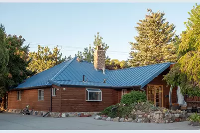 1880 E 11400 St S, Sandy, UT 84092 - Photo 13