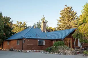 1880 E 11400 St S, Sandy, UT 84092 - Photo 13