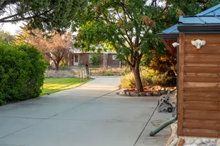1880 E 11400 St S, Sandy, UT 84092 - Photo 3