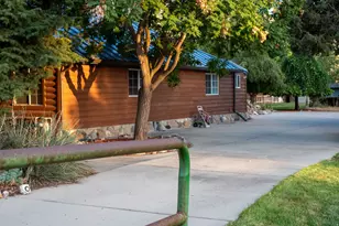 1880 E 11400 St S, Sandy, UT 84092 - Photo 11