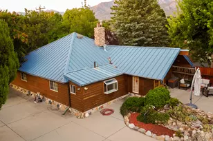 1880 E 11400 St S, Sandy, UT 84092 - Photo 7