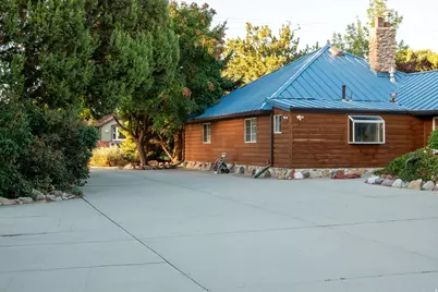 1880 E 11400 St S, Sandy, UT 84092 - Photo 5