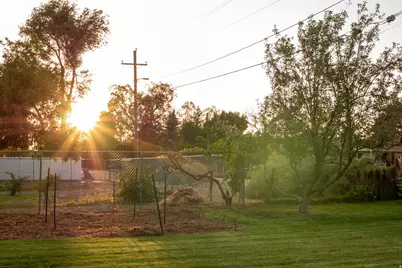 1880 E 11400 St S, Sandy, UT 84092 - Photo 27