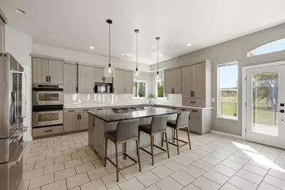 88 W Wild Willow Dr #A26, Francis, UT 84036 - Photo 17