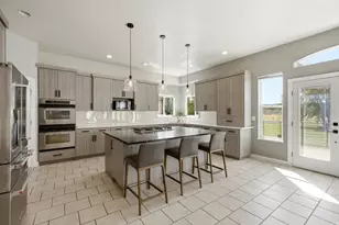88 W Wild Willow Dr, Francis, UT 84036 - Photo 17