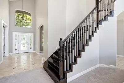 88 W Wild Willow Dr #A26, Francis, UT 84036 - Photo 9