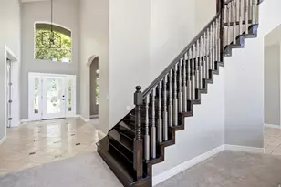 88 W Wild Willow Dr, Francis, UT 84036 - Photo 9