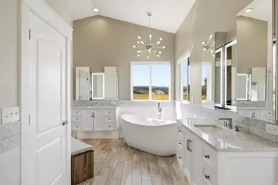 88 W Wild Willow Dr #A26, Francis, UT 84036 - Photo 27