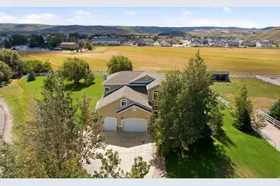 88 W Wild Willow Dr #A26, Francis, UT 84036 - Photo 5