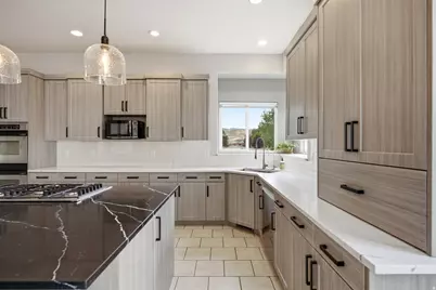 88 W Wild Willow Dr #A26, Francis, UT 84036 - Photo 19