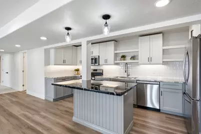 88 W Wild Willow Dr #A26, Francis, UT 84036 - Photo 47