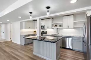 88 W Wild Willow Dr, Francis, UT 84036 - Photo 47