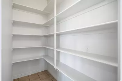 88 W Wild Willow Dr #A26, Francis, UT 84036 - Photo 21