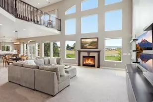 88 W Wild Willow Dr, Francis, UT 84036 - Photo 11