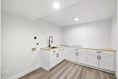 88 W Wild Willow Dr #A26, Francis, UT 84036 - Photo 51
