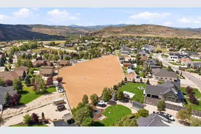88 W Wild Willow Dr #A26, Francis, UT 84036 - Photo 61