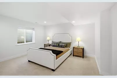 88 W Wild Willow Dr #A26, Francis, UT 84036 - Photo 57