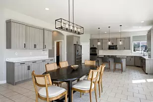 88 W Wild Willow Dr, Francis, UT 84036 - Photo 15