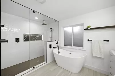 88 W Wild Willow Dr #A26, Francis, UT 84036 - Photo 53