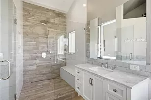 88 W Wild Willow Dr, Francis, UT 84036 - Photo 29