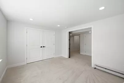 88 W Wild Willow Dr #A26, Francis, UT 84036 - Photo 59
