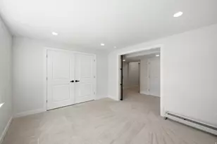 88 W Wild Willow Dr, Francis, UT 84036 - Photo 59