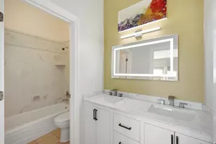 88 W Wild Willow Dr, Francis, UT 84036 - Photo 41