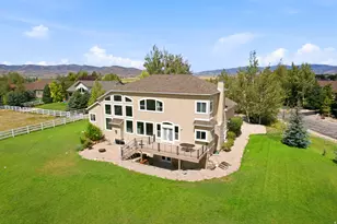 88 W Wild Willow Dr, Francis, UT 84036 - Photo 73