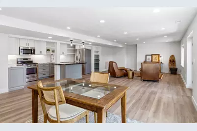 88 W Wild Willow Dr #A26, Francis, UT 84036 - Photo 43